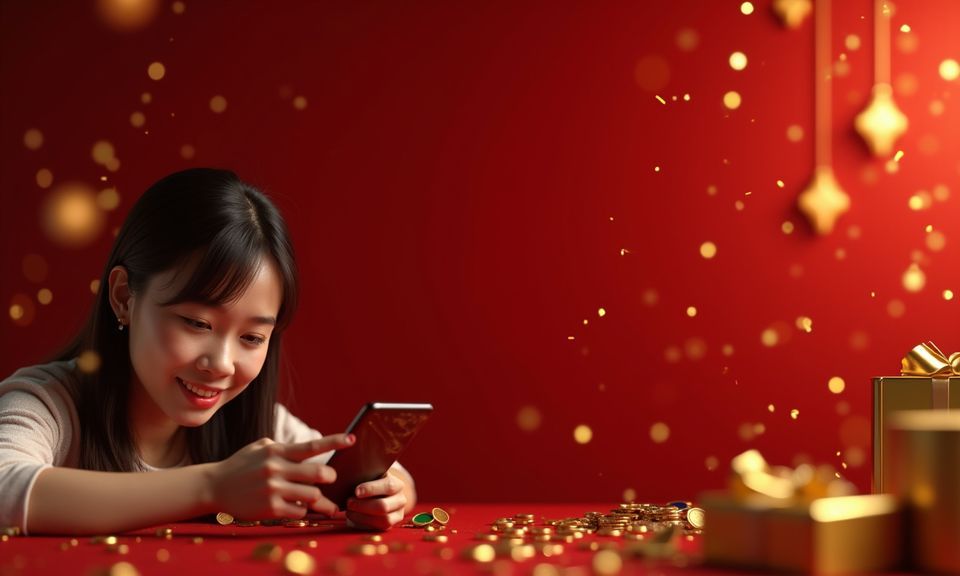 musang179 JetX Quick Arena — Multiplier Naik, Kamu yang Tentukan Kapan Turun